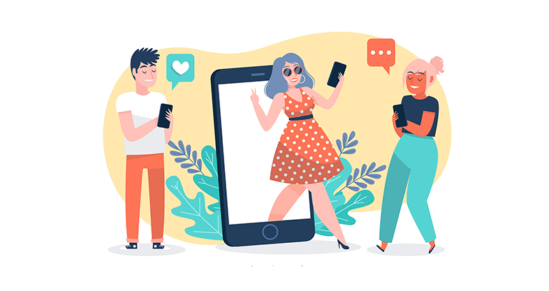 Best crypto influencers to follow in the cryptocurrency space. Who is Roger Ver and why is he called Bitcoin Jesus? Find the best YouTube channel in the crypto space